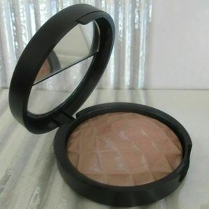 Laura Geller Baked Gelato Illuminator Rose Glow